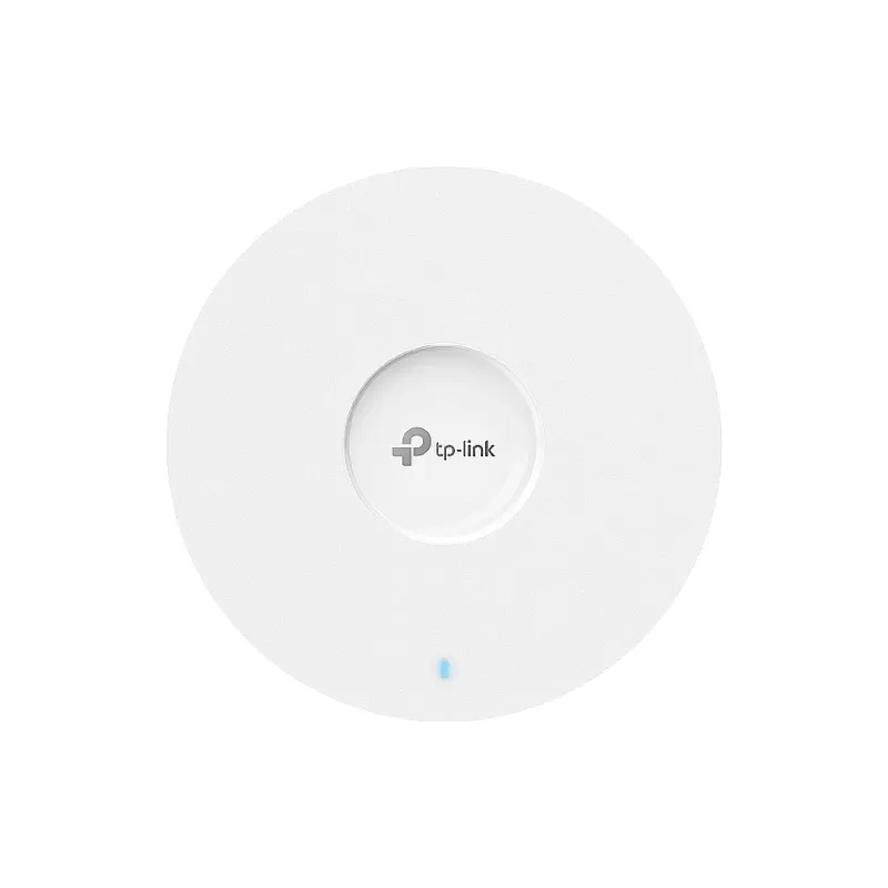 Zugangspunkt TP-Link (EAP653 UR)