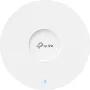 Zugangspunkt TP-Link (EAP653 UR)