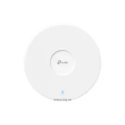 Punto de acceso TP-Link (EAP723) Punto de acceso TP-Link (EAP723)