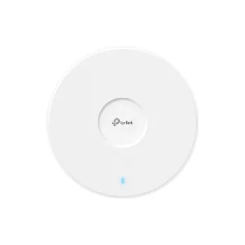 Punto de acceso TP-Link (EAP723)