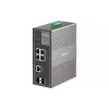 Комутатор TP-Link (IES206GPP)
