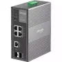 Trocar TP-Link (IES206GPP)