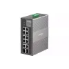 Switch TP-Link (IES210GPP)