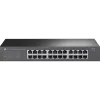 Schalten TP-Link (LS1024G)