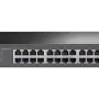 Switch TP-Link (LS1024G)