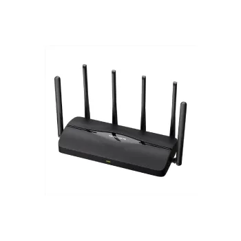 Router Mercusys (MR37BE)