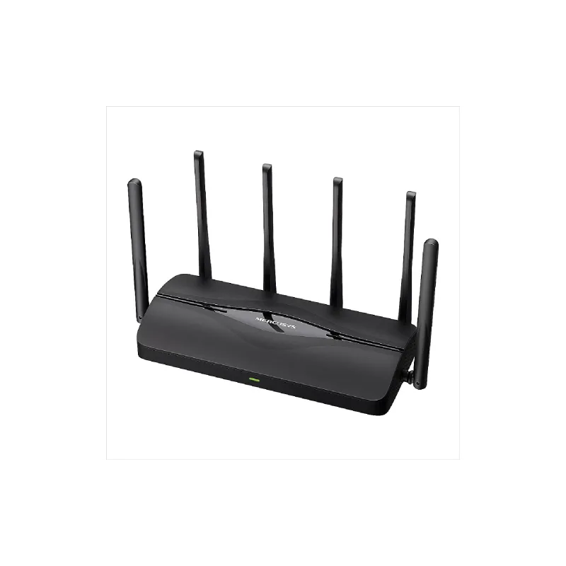 Router Mercusys (MR37BE)