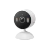 كاميرا واي فاي TP-Link (Tapo C113)