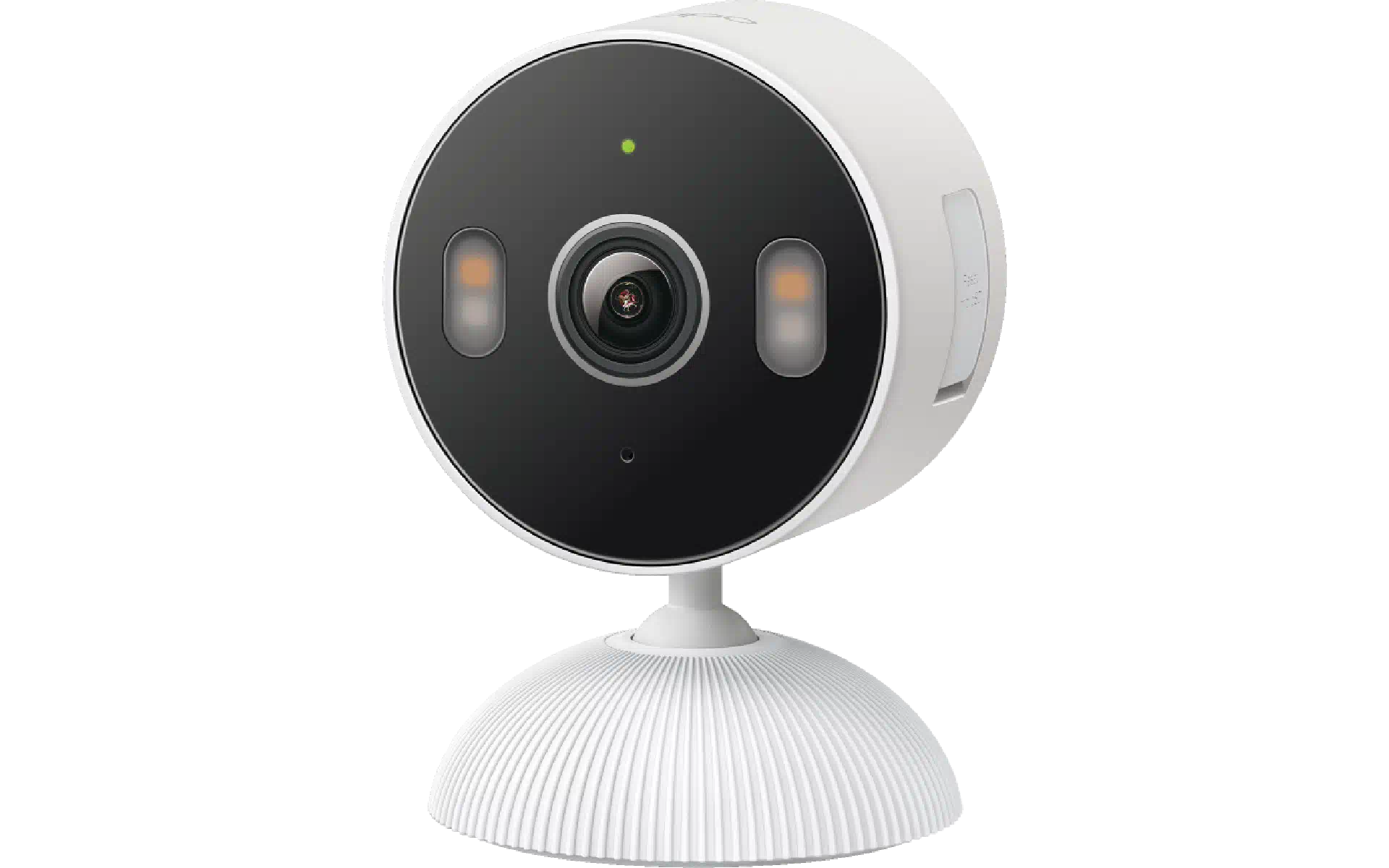 Wi-Fi камера TP-Link (Tapo C113) Wi-Fi камера TP-Link (Tapo C113)