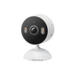 Wi-Fi камера TP-Link (Tapo C113) Wi-Fi камера TP-Link (Tapo C113)