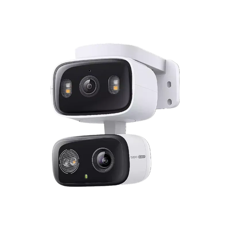 videocámara TP-Link (Tapo C246D)