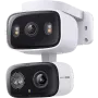 videocámara TP-Link (Tapo C246D)