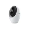 كاميرا واي فاي TP-Link (Tapo C260)