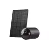 CCTV camera TP-Link (Tapo C411 kit)