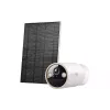 CCTV camera TP-Link (Tapo C460 kit)