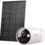 CCTV camera TP-Link (Tapo C460 kit)
