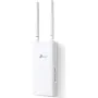 Δρομολογητής TP-Link (TL-MR100 Outdoor)