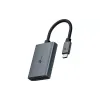 Card reader TP-Link (UA440C)