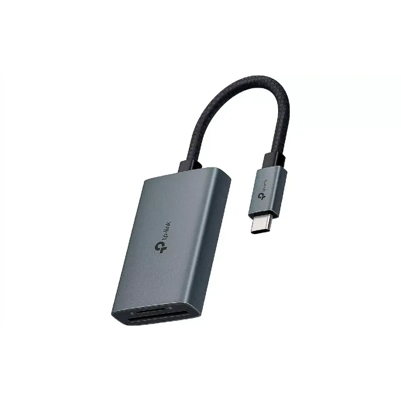 Card reader TP-Link (UA440C)