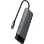 USB-vozlišče TP-Link (UH7020C)