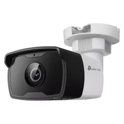 Βιντεοκάμερα IP TP-Link (Vigi C340I-2.8)