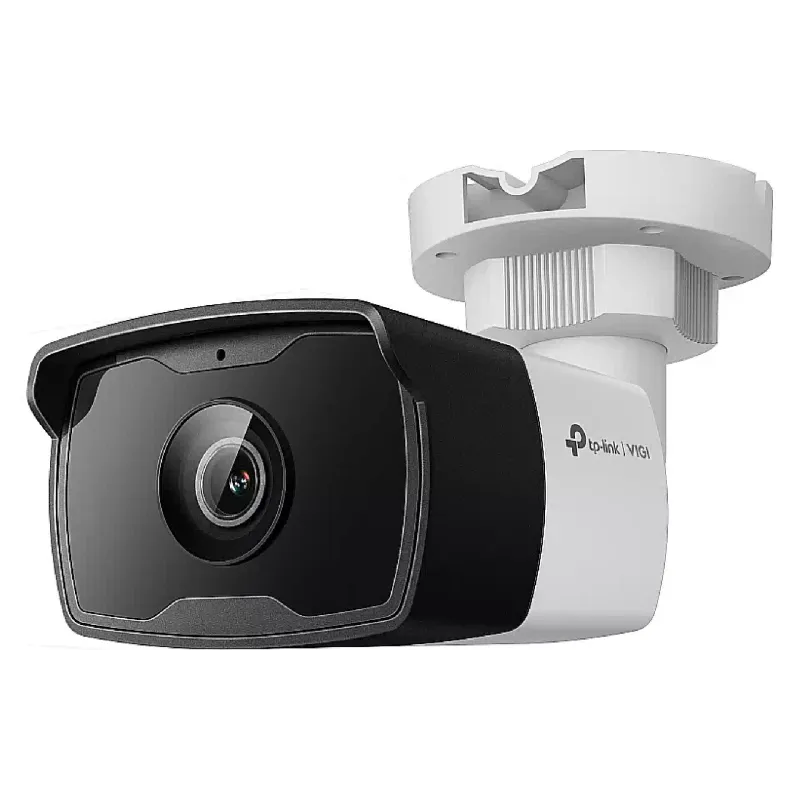 كاميرا فيديو IP TP-Link (Vigi C340I-2.8)