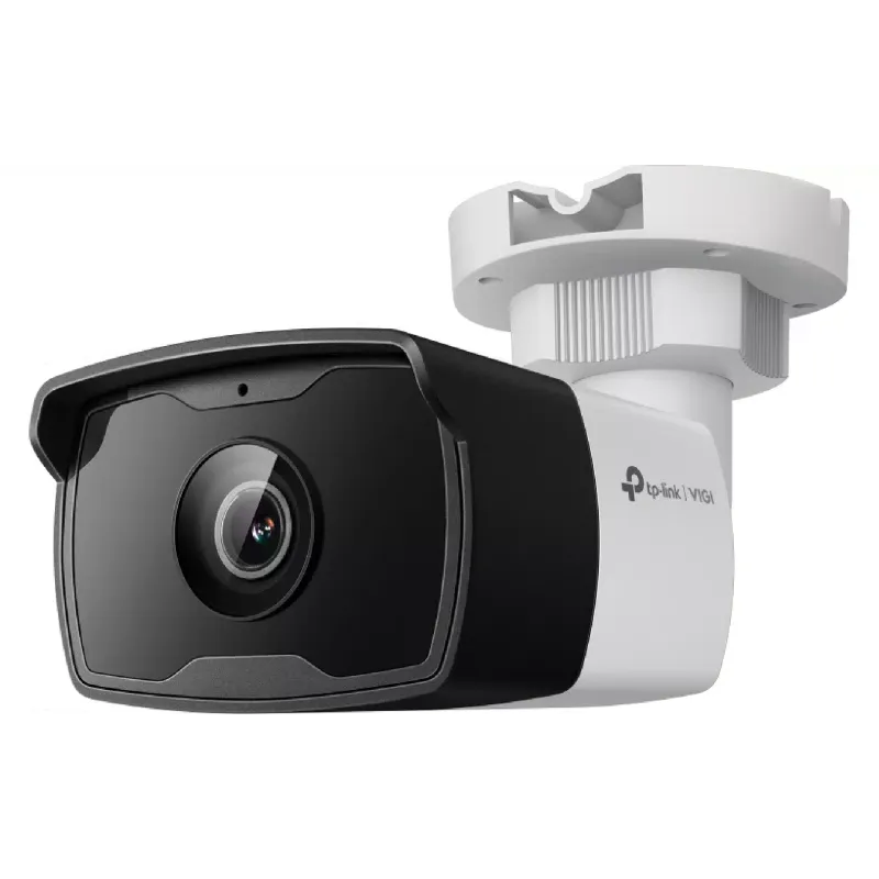كاميرا فيديو IP TP-Link (Vigi C340I-4)