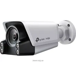 Βιντεοκάμερα IP TP-Link (Vigi C340S-4)