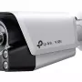 IP video camera TP-Link (Vigi C340S-4)