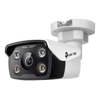 Câmera de vídeo IP TP-Link (Vigi C350-2.8)