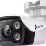 Βιντεοκάμερα IP TP-Link (Vigi C350-2.8)