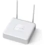 مسجل فيديو TP-Link (Vigi NVR1108H-W)