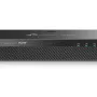 مسجل فيديو TP-Link (Vigi NVR2016H-16MP)