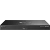 مسجل فيديو TP-Link (Vigi NVR4032H)