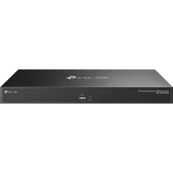 Εγγραφή βίντεο TP-Link (Vigi NVR4032H)