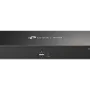 Video recorder TP-Link (Vigi NVR4032H)