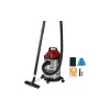 Пилосос Einhell TC-VC 2045 S (2347410), 900 Вт