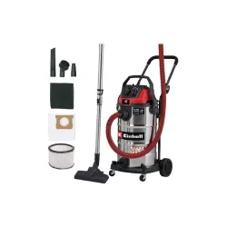 Staubsauger Einhell TC-VC 2045 S (2347410)