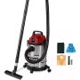 Прахосмукачка Einhell TC-VC 2045 S (2347410)