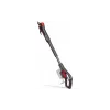 Podadera Einhell (3408360)