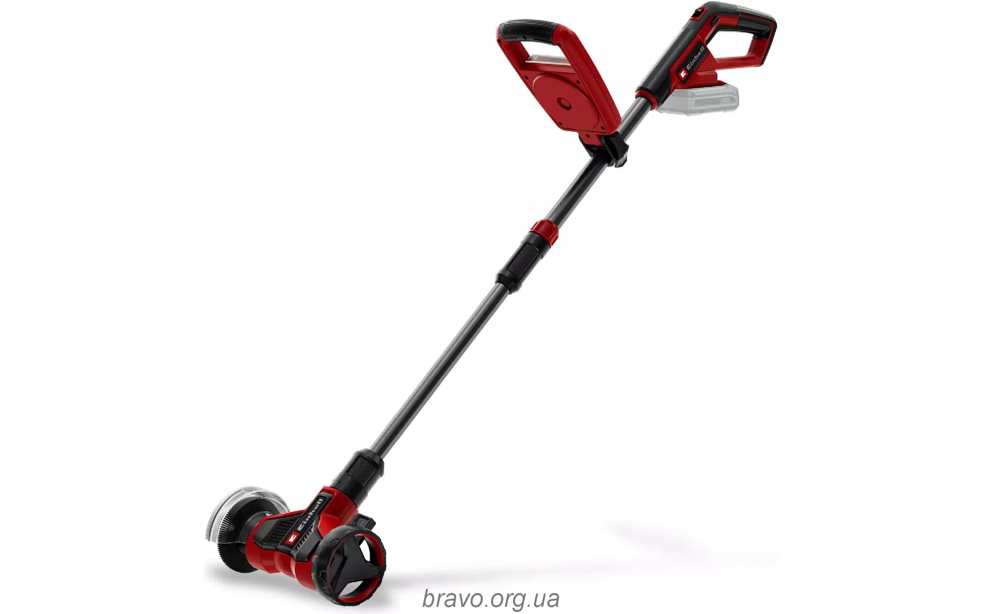 Tile grout cleaner Einhell (3424070) Tile grout cleaner Einhell (3424070)