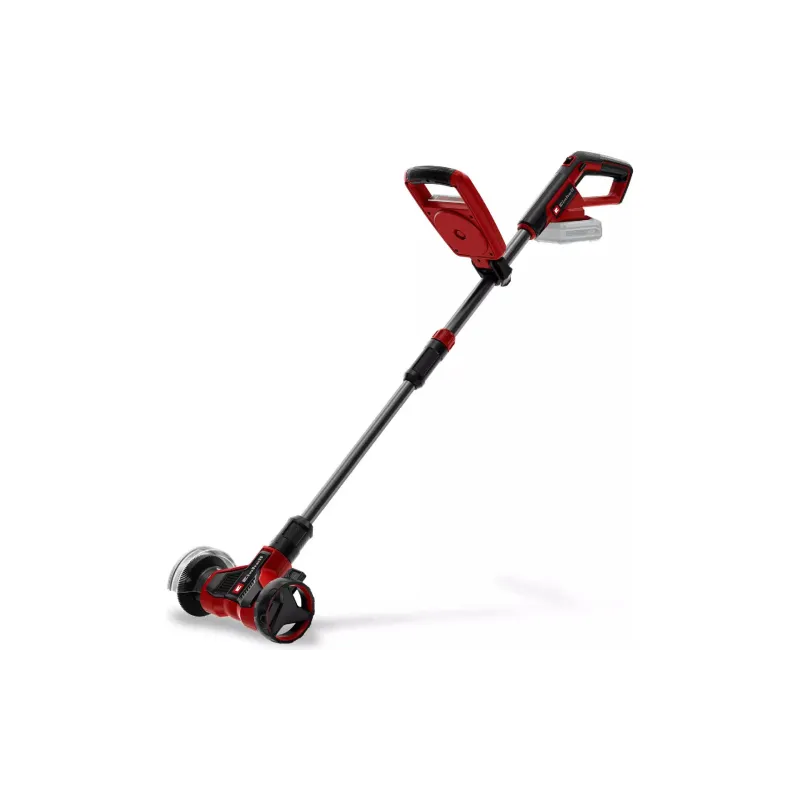 Csempefuga-tisztító Einhell (3424070)