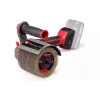 Шліфувальна машина щіткова Einhell Professional TP-BR 18/32 (4468000)