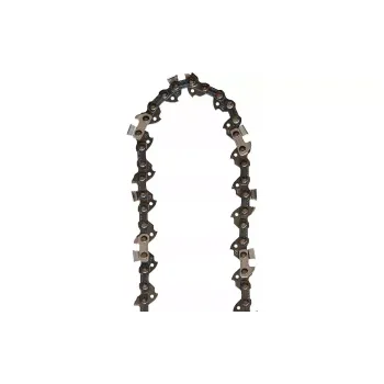 Ланцюг для пили Einhell (4501746), для Einhell GP-PS 18/20