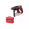 Τρύπανο Einhell TP-HD (4514277)