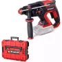 Перфоратор Einhell TP-HD (4514277)