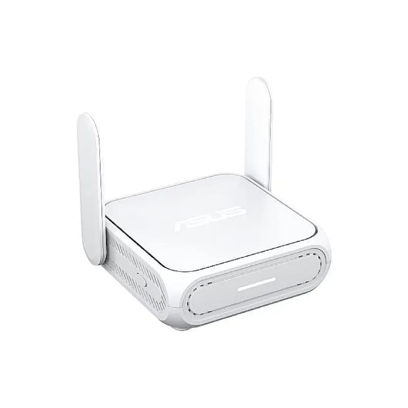 جهاز التوجيه Asus (90IG09Q0-MO3C00)