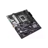 Материнська плата Asus (90MB1KJ0-M0EAY0)