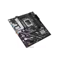 Hauptplatine Asus (90MB1KJ0-M0EAY0) Hauptplatine Asus (90MB1KJ0-M0EAY0)