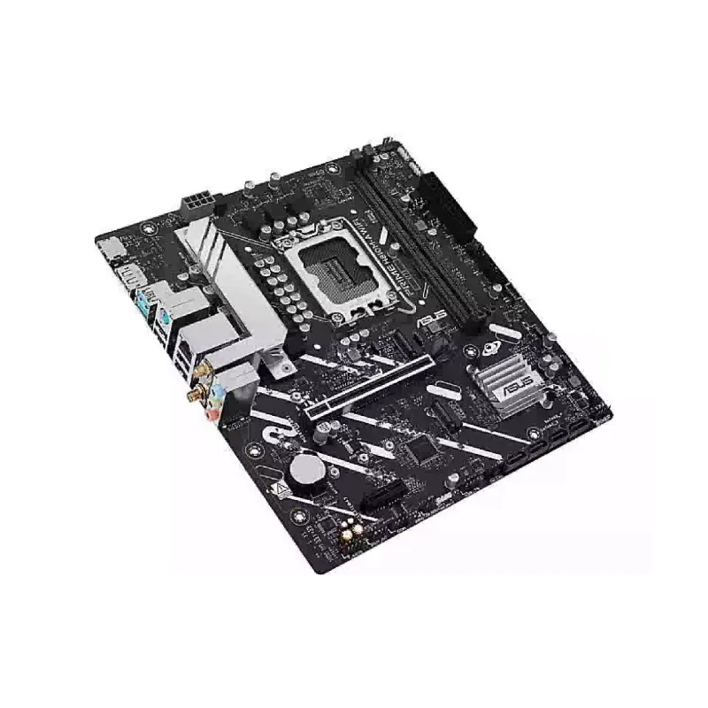 Материнська плата Asus (90MB1KJ0-M0EAY0)